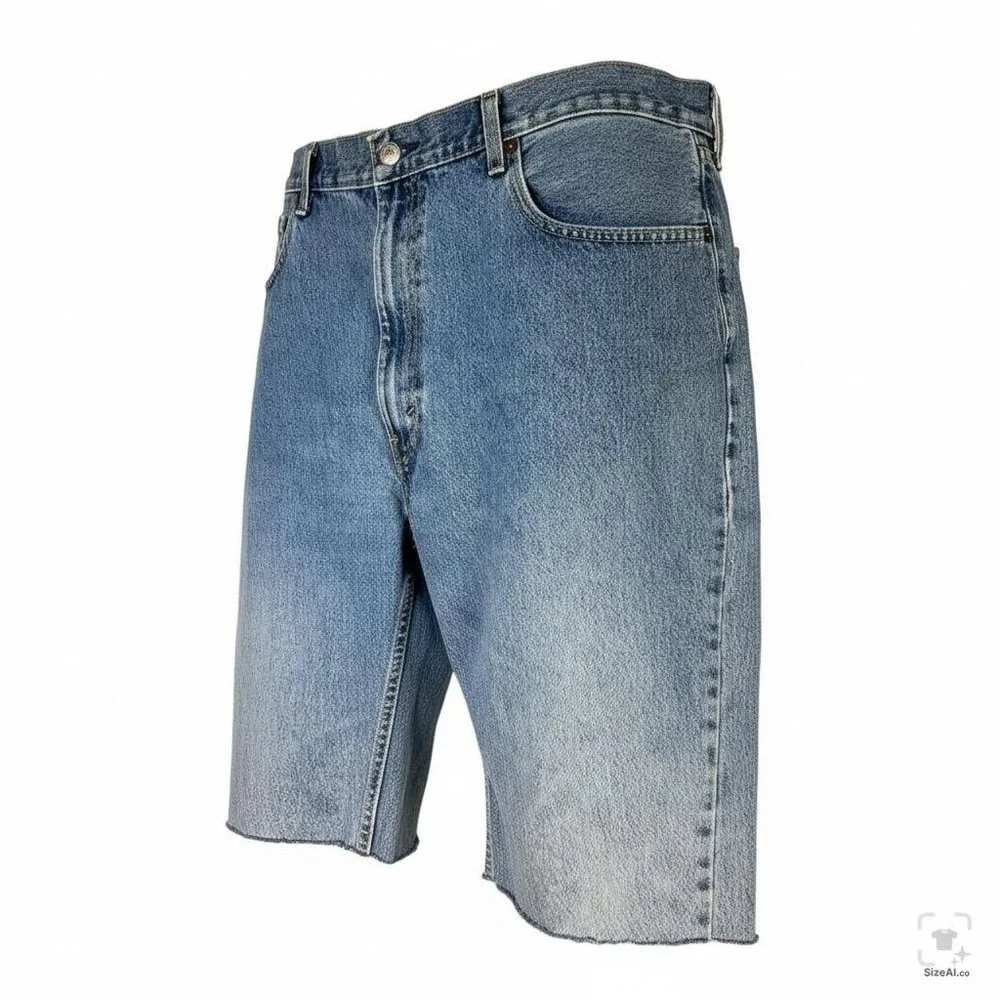 Levis brand levi
